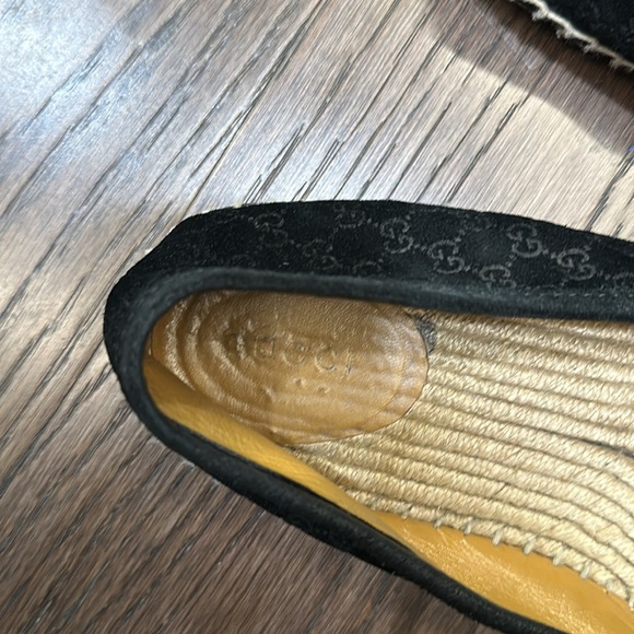 Worn few times - Picture 4 of 5